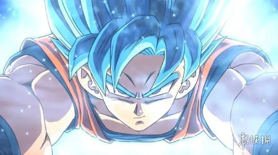 悟空原来这么菜？《龙珠》官方公布悟空全部战斗胜率 - Tanyitan情报局