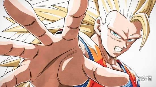 悟空原来这么菜？《龙珠》官方公布悟空全部战斗胜率(图2)