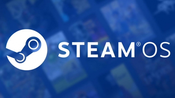 Nexus Mods宣布Vortex将支援SteamOS系统(图1) Nexus Mods宣布Vortex将支援SteamOS系统(图1)