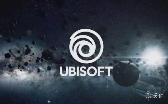 发言太大胆？育碧员工自曝因吐槽公司返岗政策被开除(图2)