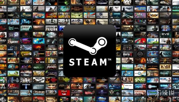 英国玩家集体控诉Steam游戏太贵!V社或赔6.56亿英镑(图1) 英国玩家集体控诉Steam游戏太贵!V社或赔6.56亿英镑(图1)