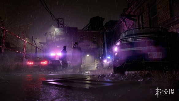 《生化危机9》导演盛赞PS5 Pro《生化9》的超流畅体验(图3)