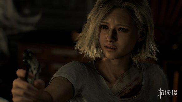 外媒深度分析《生化危机9》不采用开放世界的原因！(图3)