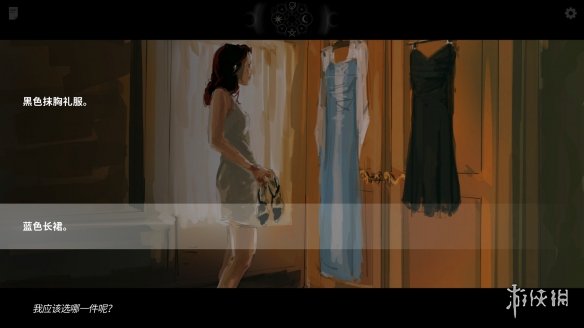 Steam喜加一:特别好评游戏《一意孤行》限时免费领!(图3) Steam喜加一:特别好评游戏《一意孤行》限时免费领!(图3)