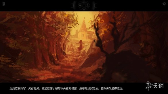 Steam喜加一:特别好评游戏《一意孤行》限时免费领!(图5) Steam喜加一:特别好评游戏《一意孤行》限时免费领!(图5)