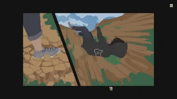 打开肝一天!古风像素种田游戏《桃源村日志》评测(图3) 打开肝一天!古风像素种田游戏《桃源村日志》评测(图3)