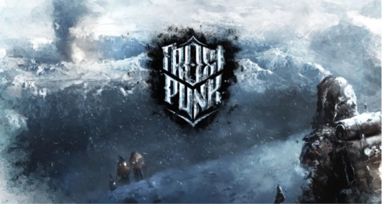 经营建造游戏推荐:当“天际线”的摩天大楼已无法满足你,你的下一张蓝图在哪里?(图3) 经营建造游戏推荐:当“天际线”的摩天大楼已无法满足你,你的下一张蓝图在哪里?(图3)