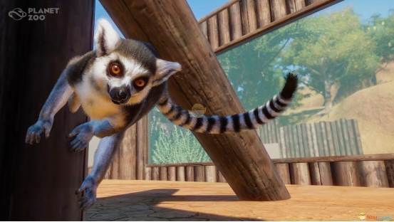 经营建造游戏推荐:当“天际线”的摩天大楼已无法满足你,你的下一张蓝图在哪里?(图6) 经营建造游戏推荐:当“天际线”的摩天大楼已无法满足你,你的下一张蓝图在哪里?(图6)