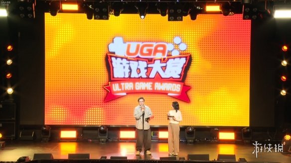 集英社游戏亚洲区负责人访谈：于小众圈层中寻味(图1)