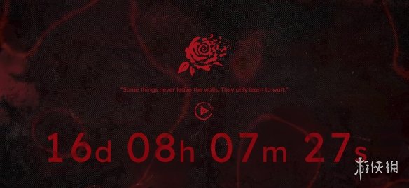 《寂静岭2RE》开发商神秘网站更新! 新游预热或将揭晓(图5) 《寂静岭2RE》开发商神秘网站更新! 新游预热或将揭晓(图5)