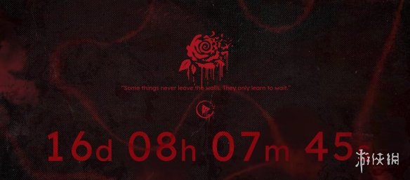 《寂静岭2RE》开发商神秘网站更新! 新游预热或将揭晓(图6) 《寂静岭2RE》开发商神秘网站更新! 新游预热或将揭晓(图6)