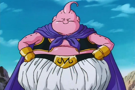 损失逾5兆日元 日本经产省统计电玩、角色周边盗版(图2)