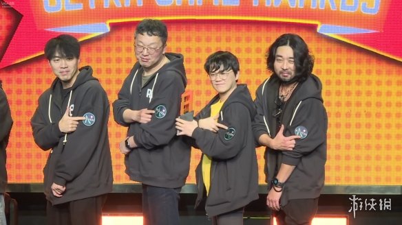 《匹诺曹的谎言》开发团队专访：谎言与战斗交织 - Tanyitan情报局