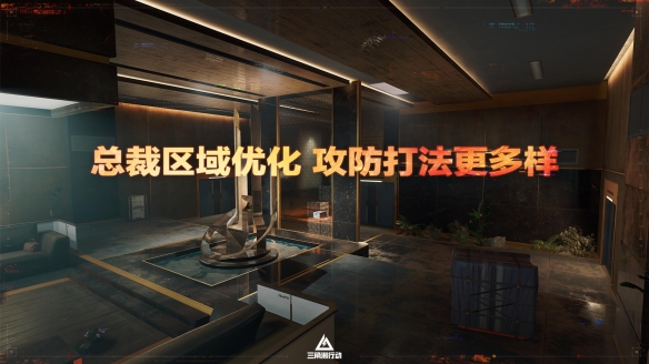 蝶变时刻新赛季拉开序幕,国服日活跃用户突破4100万!(图7) 蝶变时刻新赛季拉开序幕,国服日活跃用户突破4100万!(图7)