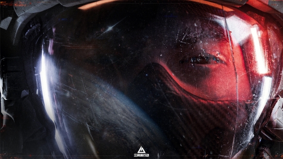 蝶变时刻新赛季拉开序幕,国服日活跃用户突破4100万!(图26) 蝶变时刻新赛季拉开序幕,国服日活跃用户突破4100万!(图26)