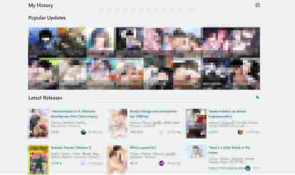 世界最大动漫盗版站彻底关闭 曾经月活高达3.5亿 - Tanyitan情报局