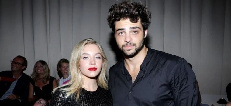 Netflix购得《高达》真人版改编权 主演或已确认(图2)