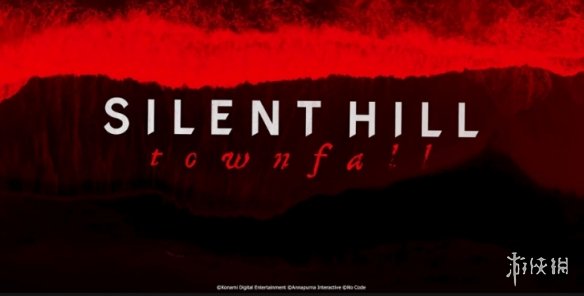 经典恐怖游戏《寂静岭》系列 全球销量突破1400万份!(图3) 经典恐怖游戏《寂静岭》系列 全球销量突破1400万份!(图3)