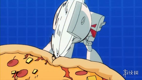 《歪小子斯科特EX》发售预告公布! 新角色与玩法曝光(图2)