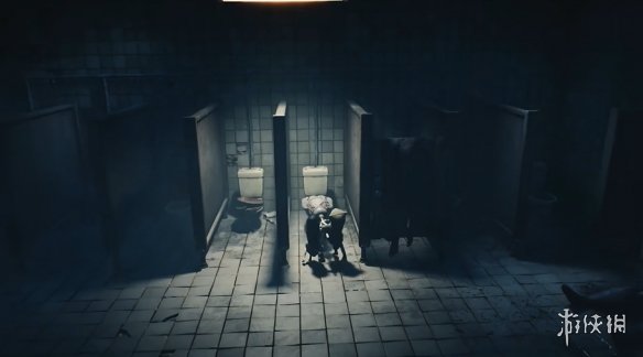 《生灵重塑》获M18评级认定! 暴力恐怖内容详情曝光(图4)