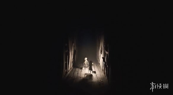 《生灵重塑》获M18评级认定! 暴力恐怖内容详情曝光(图5)