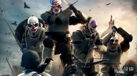 《收获日3》2026发展计划公布! 多轮每月更新持续推进(图5) 《收获日3》2026发展计划公布! 多轮每月更新持续推进(图5)