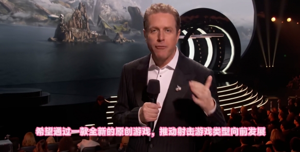 《Highguard》:起点,而非终点,期待它在未来完成蜕变 - Tanyitan情报局