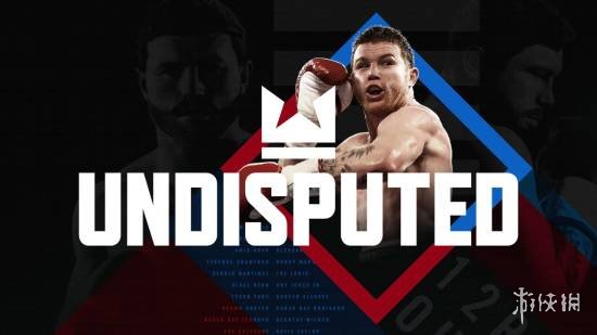 PS港服2月一档会免游戏公布:《皇牌空战7》等四款!(图5) PS港服2月一档会免游戏公布:《皇牌空战7》等四款!(图5)