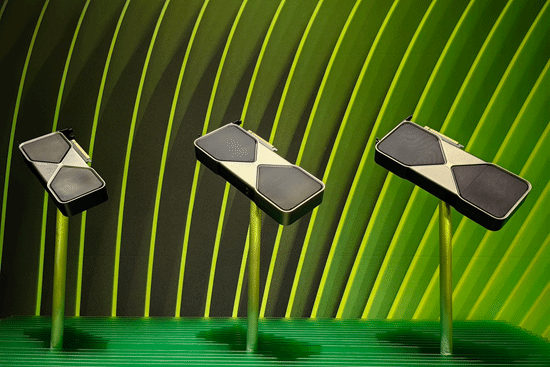 哭死！当年1.7万的5090你没买 现在它涨到了3.4万元！(图2)