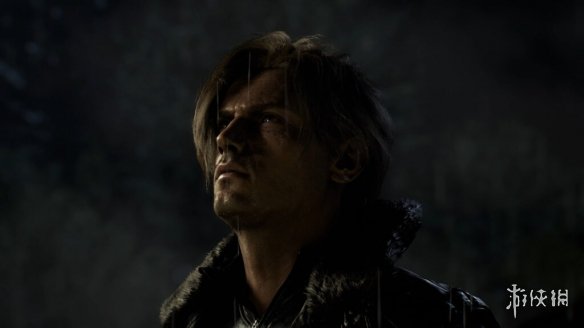 《生化9》导演称制作《启示录》系列新作将会很有趣！(图2)