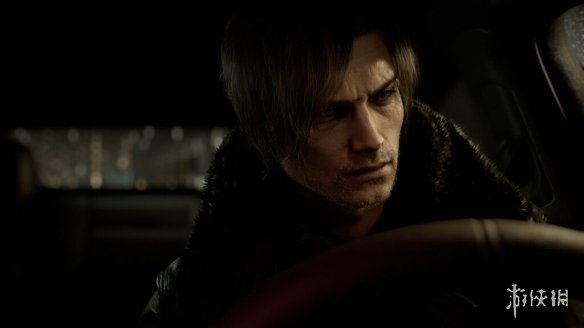 《生化9》导演称制作《启示录》系列新作将会很有趣！(图3)