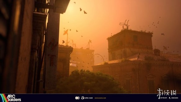 《ARC Raiders》发布重大更新：将引入三犯封禁系统！(图3)