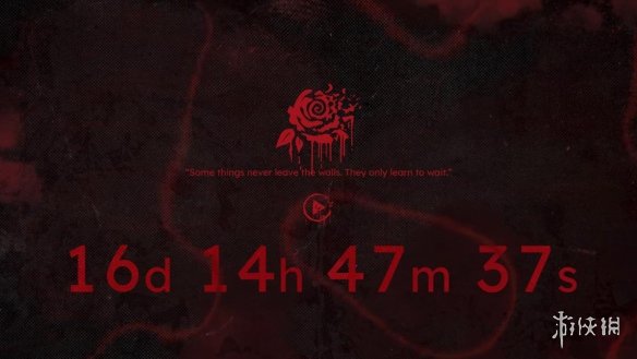 Bloob Team上线神秘网站！《Rule of Rose》或将回归(图2)
