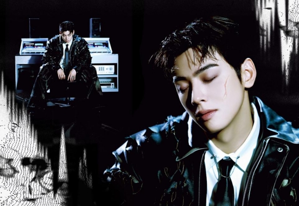 车银优陷200亿逃税疑云 家族企业突然转移阵地 - Tanyitan情报局