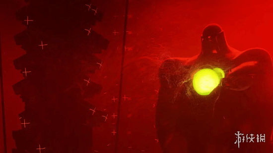 《马拉松》PS5新主题上线遭玩家吐槽：太不用心了！ - Tanyitan情报局