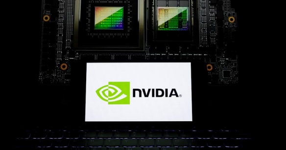 首批 H200 AI 芯片字节跳动、阿里、腾讯获采购资格 - Tanyitan情报局