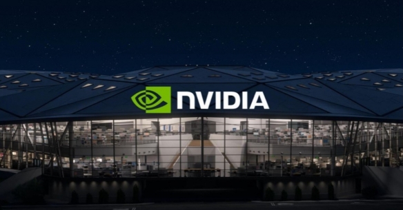 传苹果、英伟达考虑2028非核心芯片 转单英特尔代工 - Tanyitan情报局