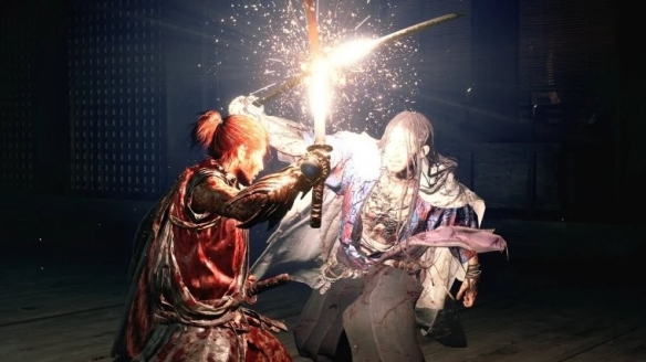 游侠晚报：GTA6或亮相PS发布会 《鬼武者》保留经典(图5)