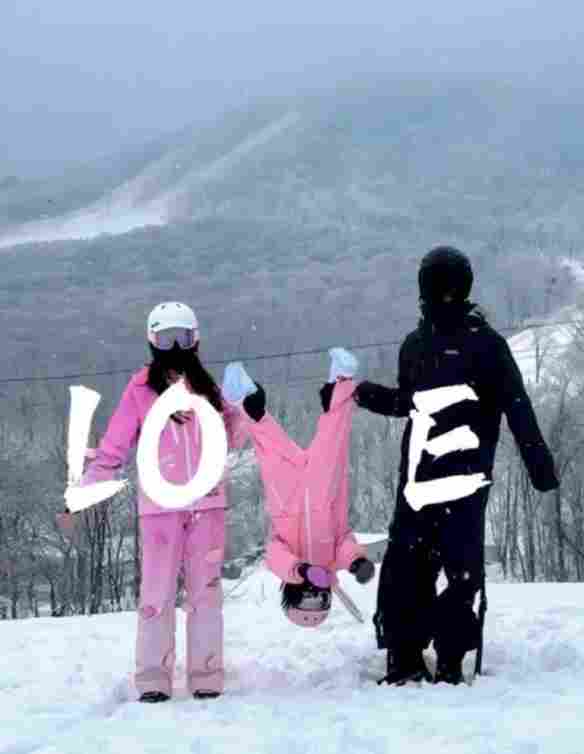 禁止比赛使用气味攻击 囧图 钓鱼佬除了鱼啥都能钓到(图2) 禁止比赛使用气味攻击 囧图 钓鱼佬除了鱼啥都能钓到(图2)