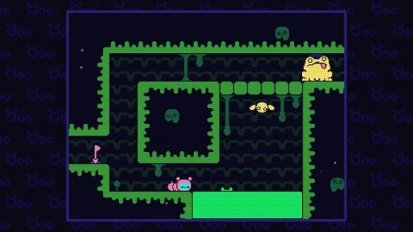 丝之歌领衔还有99%好评神作！必玩横版动作游戏推荐(图4)