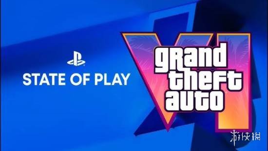 知名游戏推主推测《GTA6》有望亮相2月举行的PS发布会(图3) 知名游戏推主推测《GTA6》有望亮相2月举行的PS发布会(图3)