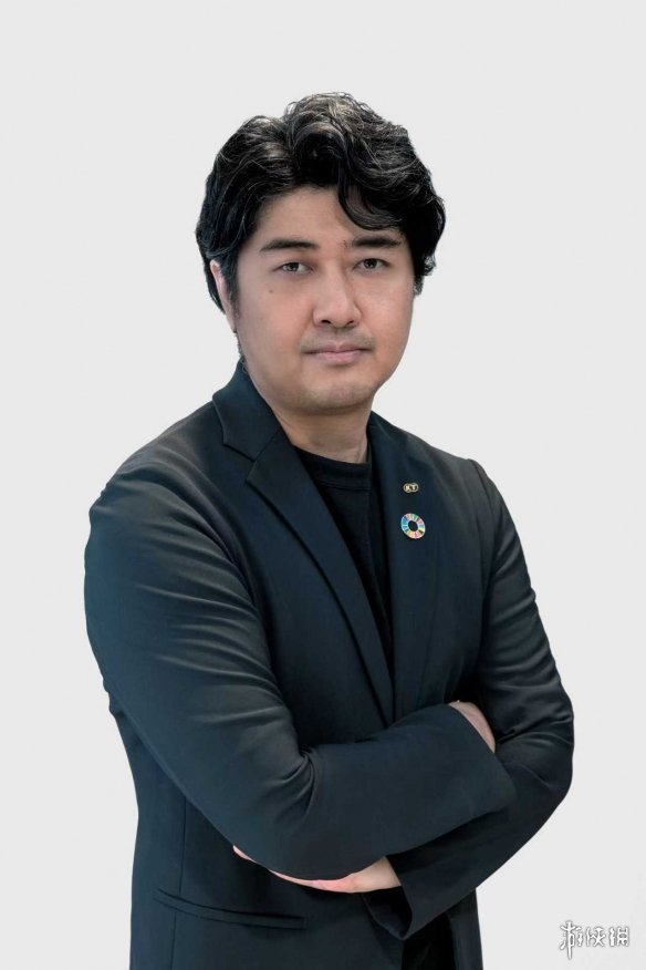 《仁王3》游侠专访：易玩性与殊死挑战并存(图2)