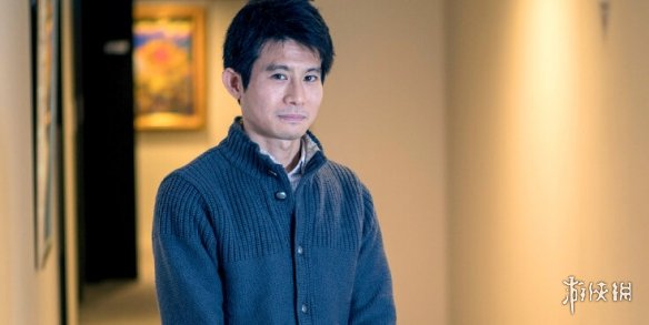 《仁王3》游侠专访：易玩性与殊死挑战并存(图3)