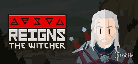 《王权:巫师》即将发售！杰洛特在果体堆中找到归宿？ - Tanyitan情报局