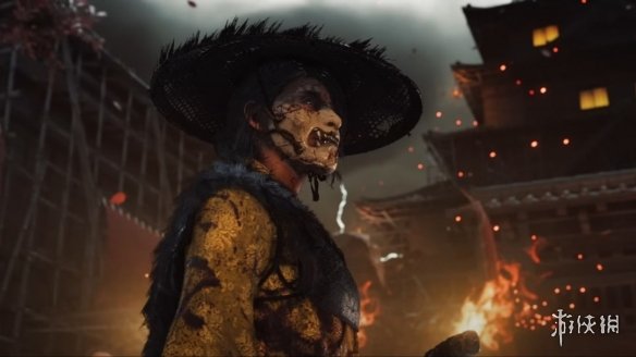 你有吗？索尼向部分PS用户提供《羊蹄山》专属折扣！(图2)