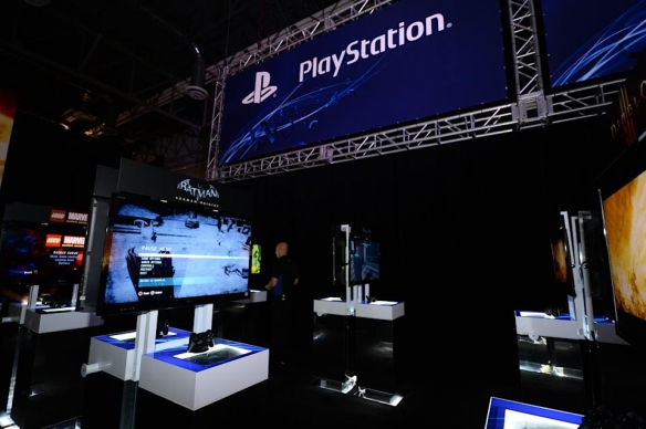PS6可能延期到2028?分析称因为PS游戏卖太好(图2)