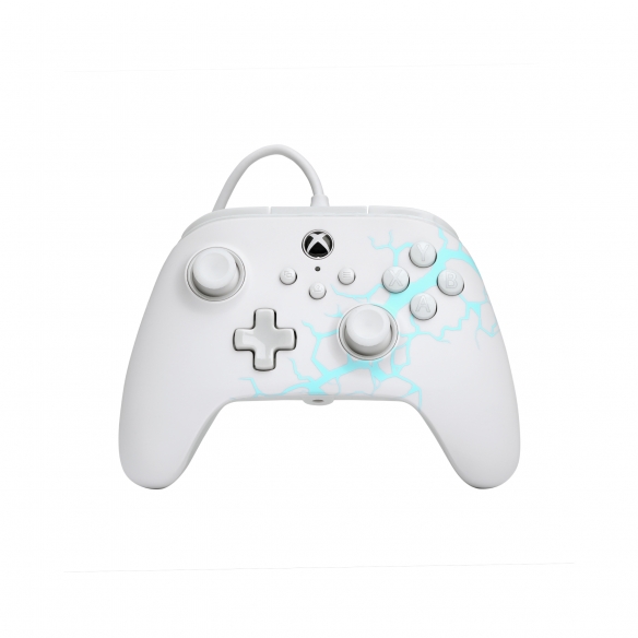 “玩转世嘉”SEGA & ATLUS 有奖征稿活动第二期开启！(图4)