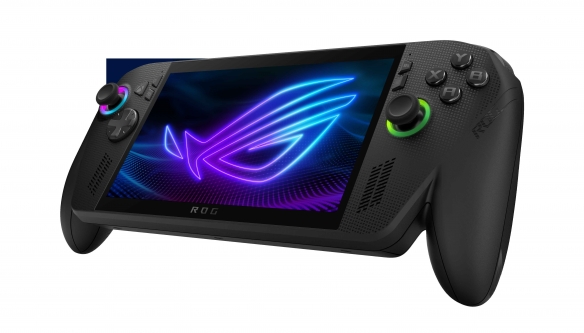 “玩转世嘉”SEGA & ATLUS 有奖征稿活动第二期开启！(图9)