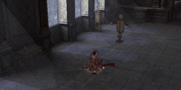 《卓越之剑》原创角色“哪吒”2月4日 踏莲归来！(图9)