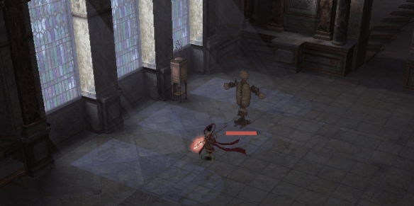 《卓越之剑》原创角色“哪吒”2月4日 踏莲归来！(图11)